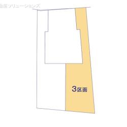 物件画像 日野市大坂上2丁目