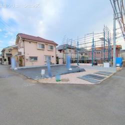 物件画像 立川市西砂町2丁目