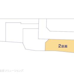物件画像 日野市大字日野