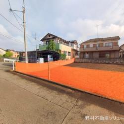 物件画像 立川市上砂町3丁目