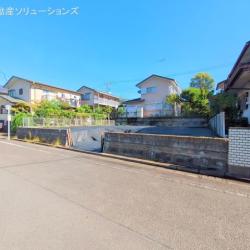 物件画像 八王子市片倉町