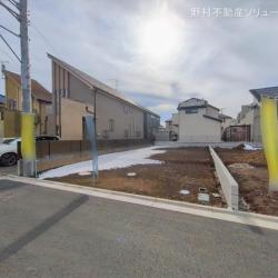 物件画像 日野市東豊田1丁目