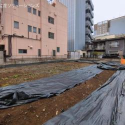 物件画像 立川市錦町1丁目