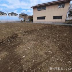 物件画像 羽村市羽加美3丁目