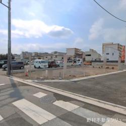 物件画像 東大和市上北台2丁目