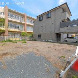 物件画像 八王子市台町4丁目