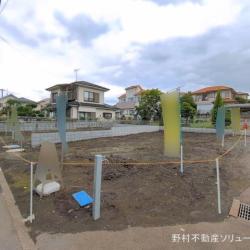 物件画像 立川市幸町5丁目