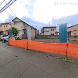 物件画像 立川市砂川町8丁目