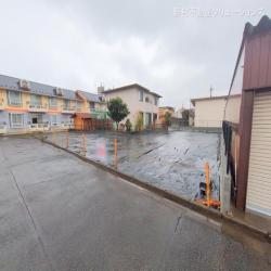 物件画像 昭島市拝島町2丁目