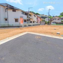 物件画像 日野市新町3丁目