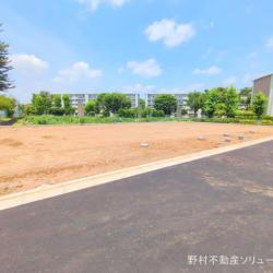 物件画像 日野市新町3丁目