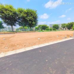 物件画像 日野市新町3丁目