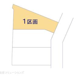 物件画像 日野市大字日野