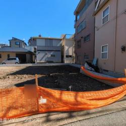 物件画像 荒川区東尾久4丁目