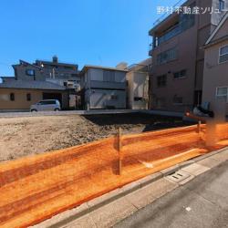 物件画像 荒川区東尾久4丁目