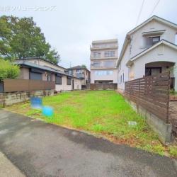 物件画像 名古屋市北区大杉1丁目
