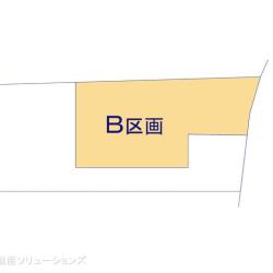 物件画像 名古屋市千種区光が丘2丁目