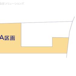 物件画像 名古屋市千種区光が丘2丁目