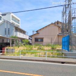 物件画像 名古屋市名東区社台2丁目