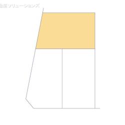 物件画像 名古屋市名東区社台2丁目