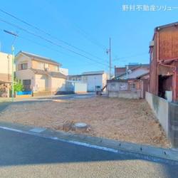 物件画像 名古屋市北区六が池町