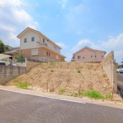 物件画像 名古屋市名東区社が丘2丁目