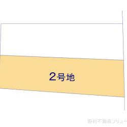 物件画像 名古屋市名東区西里町1丁目