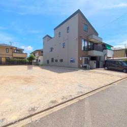 物件画像 名古屋市北区山田4丁目