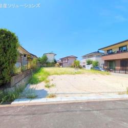 物件画像 名古屋市千種区光が丘2丁目