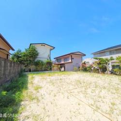 物件画像 名古屋市千種区光が丘2丁目