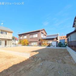 物件画像 名古屋市名東区平和が丘2丁目