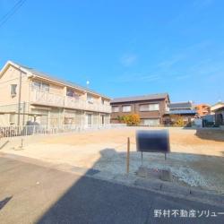 物件画像 名古屋市名東区平和が丘2丁目