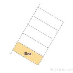 物件画像 名古屋市天白区菅田1丁目