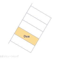 物件画像 名古屋市天白区菅田1丁目