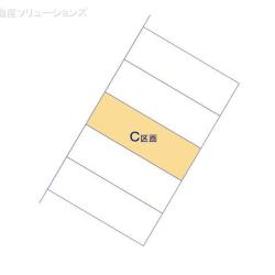 物件画像 名古屋市天白区菅田1丁目