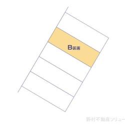 物件画像 名古屋市天白区菅田1丁目