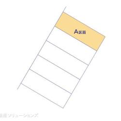 物件画像 名古屋市天白区菅田1丁目