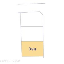 物件画像 名古屋市千種区城木町3丁目