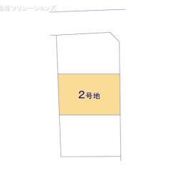 物件画像 名古屋市千種区城木町3丁目