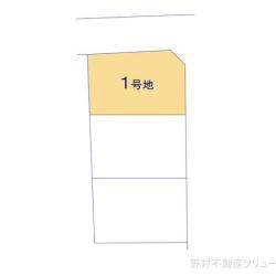 物件画像 名古屋市千種区城木町3丁目