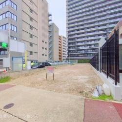 物件画像 名古屋市中区丸の内1丁目