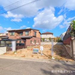 物件画像 名古屋市千種区朝岡町3丁目