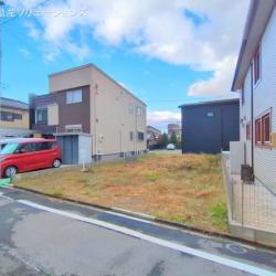 物件画像 名古屋市西区南堀越1丁目