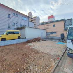 物件画像 名古屋市東区徳川2丁目