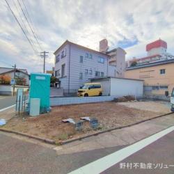 物件画像 名古屋市東区徳川2丁目