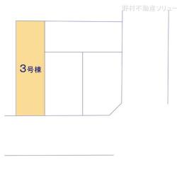 物件画像 名古屋市東区芳野1丁目