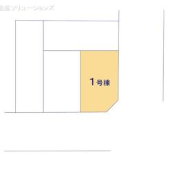物件画像 名古屋市東区芳野1丁目