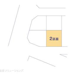 物件画像 名古屋市昭和区折戸町3丁目