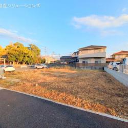 物件画像 名古屋市北区上飯田東町4丁目