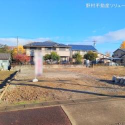 物件画像 名古屋市西区西原町